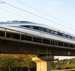 天恩世紀(jì)-中車(chē)時(shí)代project項(xiàng)目管理應(yīng)用培訓(xùn)（2015）