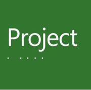 project server 系統(tǒng)實施的軟硬件要求