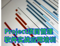 Project項(xiàng)目管理最佳實(shí)戰(zhàn)運(yùn)用【內(nèi)訓(xùn)】